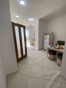 Ташкентская область, Ташкент, Бектемирский район