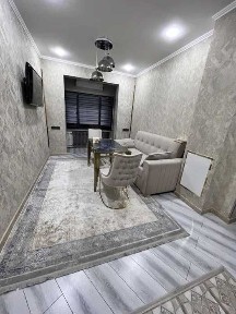 Ташкентская область, Ташкент, Мирзо-Улугбекский район