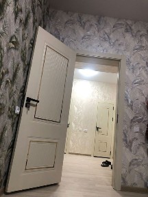 Навоийская область, Навои