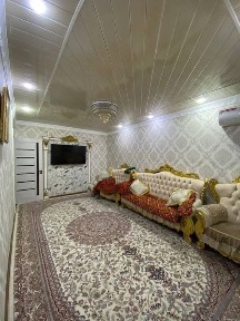 Продаётся квартира 3 комнатной