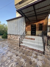 Manzil: ShayhonToxur tumani Charxnovza 18dom. Mo'ljal tamojnaya insit