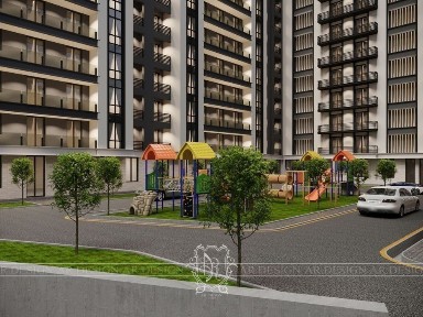 Ташкентская область, Мирабад