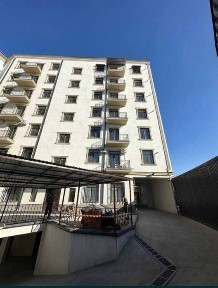 Ташкентская область, Ташкент, Мирабадский район