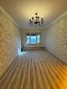 Ташкент, Ташкентская область, Шайхантахурский район