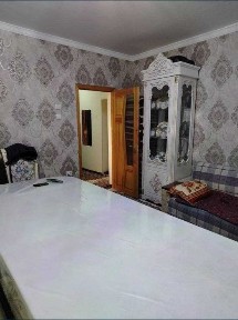 Ташкентская область, Ташкент, Юнусабадский район