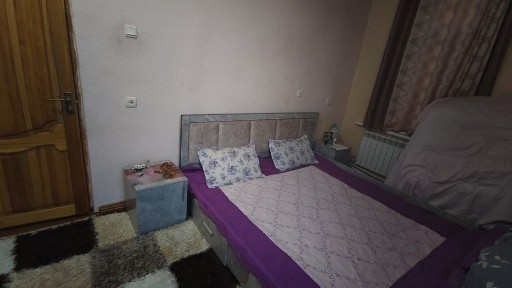 Ташкентская область, Чирчик