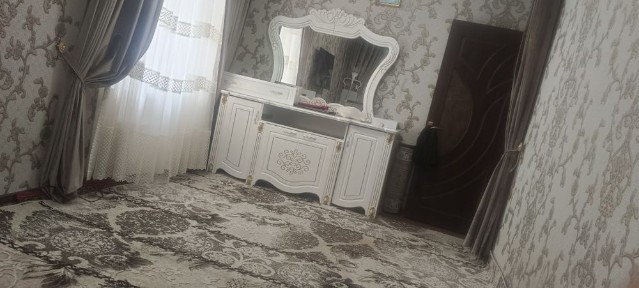 Ташкентская область, Кибрай