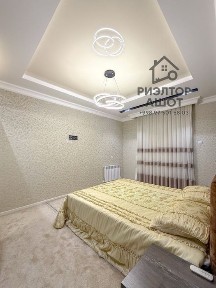 Ташкентская область, Ташкент, Юнусабадский район