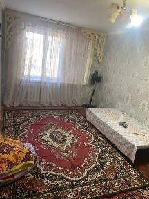 Ташкентская область, Чирчик