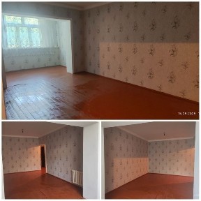 Ташкентская область, Ангрен