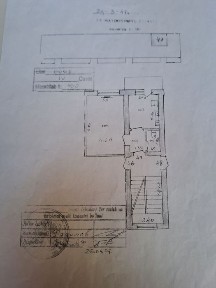 Ташкентская область, Ахангаран