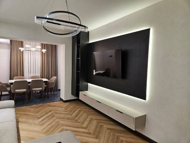 Ташкентская область, Ташкент, Мирзо-Улугбекский район