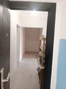 Продаётся 3х комнт квартира