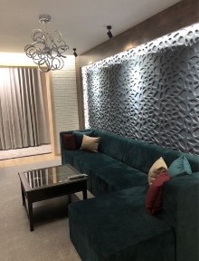 Ташкентская область, Ташкент, Юнусабадский район