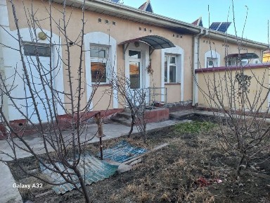 Катеж сотилади барса кулайликлари бн