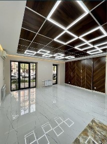 Продаётся, не жилое помещение 58м2. Улица Нукус, ориентир гаи глинка.