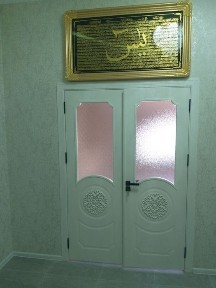 Квартира 2кв. 96 квадратных метров