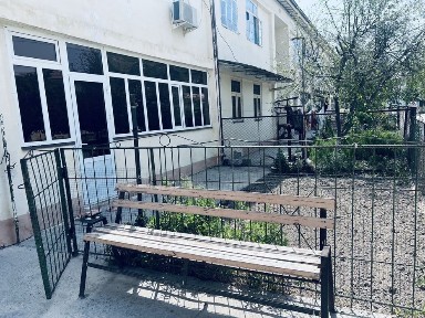 Квартиры сотилади срочно! 32000$ келишамиз