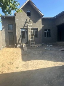 Ташкентская область, Ташкент, Сергелийский район