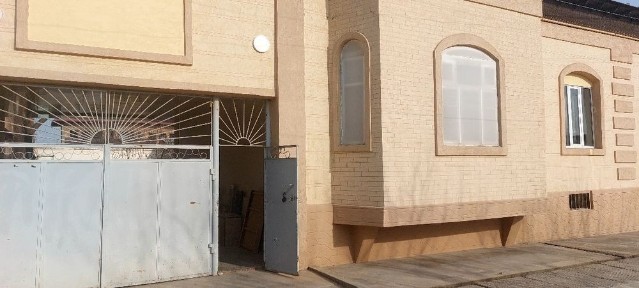 Ташкентская область, Келес