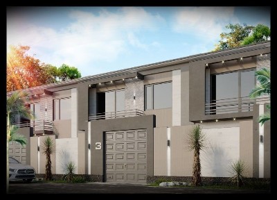 Ташкентская область, Ташкент, Юнусабадский район