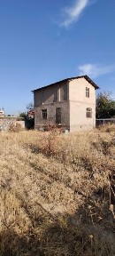 Ташкентская область, Чирчик