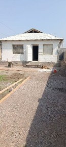 Продается дача срочно