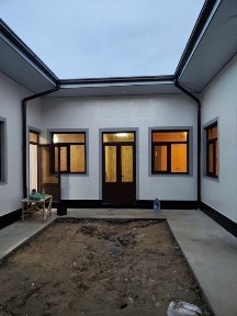 Ташкентская область, Зангиата