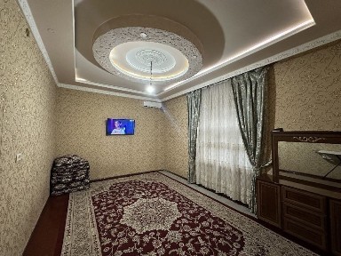 Do'mbirobod uy sotiladi. Продаётся в Думбирабаде