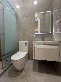 Ташкентская область, Ташкент, Мирзо-Улугбекский район