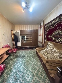 Ахмад Югнаки Ттз 1в2