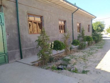 Kvartira,Zangi ota.квартира, Занги ота