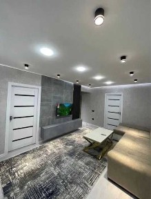 Ташкентская область, Ташкент, Мирзо-Улугбекский район