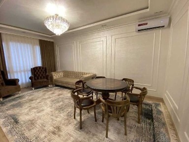 Ташкентская область, Ташкент, Юнусабадский район