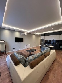 Ташкентская область, Ташкент, Яккасарайский район