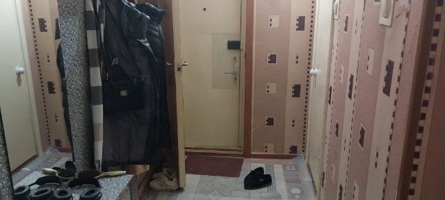 Ташкентская область, Ташкент, Мирзо-Улугбекский район