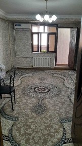 Ташкентская область, Ташкент, Мирзо-Улугбекский район