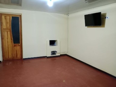 Ташкентская область, Ташкент, Бектемирский район