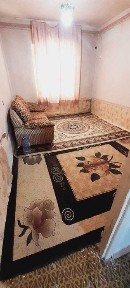 Gijduvona, buxoro 2 xonali dom sotiladi yoki ijaraga beriladi