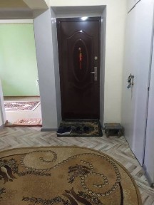 Срочно продаётся квартира