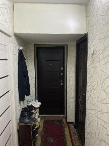 Ташкентская область, Ахангаран