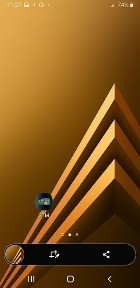 Ташкентская область, Чирчик