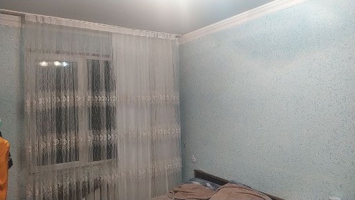 Ташкентская область, Ташкент, Чиланзарский район