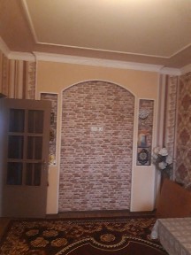 Ташкентская область, Ташкент, Алмазарский район