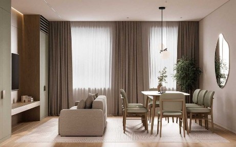 Ташкентская область, Ташкент, Чиланзарский район