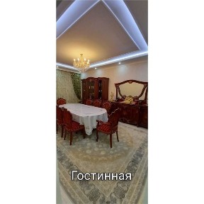 Ташкентская область, Ташкент, Алмазарский район