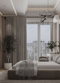 Ташкентская область, Ташкент, Мирзо-Улугбекский район