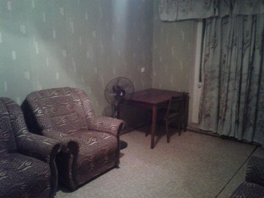 Ташкентская область, Ташкент, Яшнабадский район