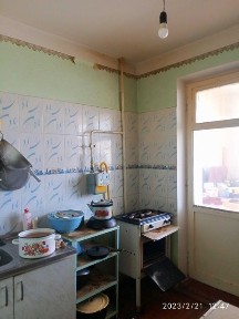 Ташкентская область, Чирчик