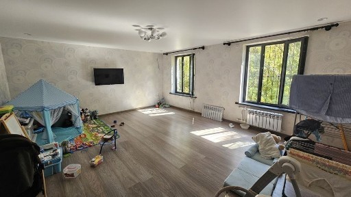 Ташкентская область, Ташкент, Чиланзарский район